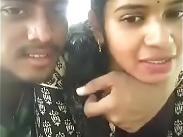 Sex tamil Tamil Porn