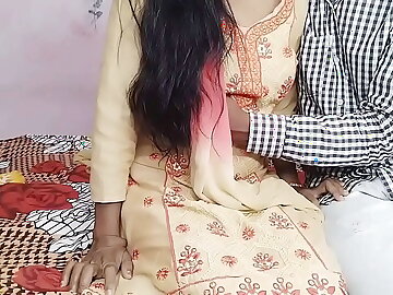 Indian Mom And Step Son Hardcore Family Sex
