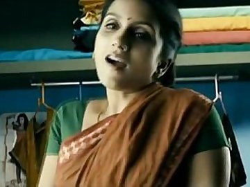 Ammu hot tv serial actress boobs navel doggy