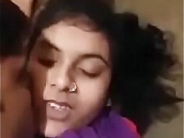 Indian porn 40