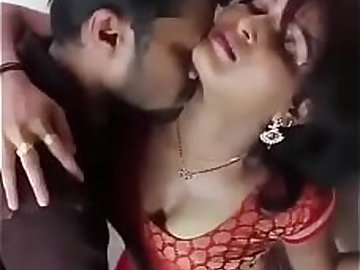 Reena bhabhi ki suhaag raat chudaai