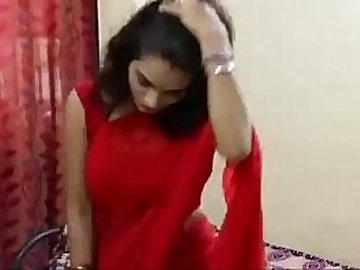 06. Sexy Indian babe-Full Video: http://ouo.io/f7NyeV