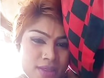 rasmi alon full sex video bangla