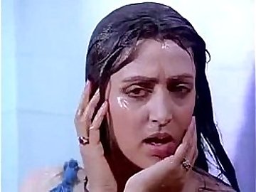 Indian actress wet compilation