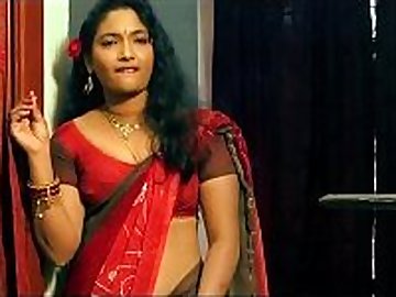 Sappna Bhabhi hot