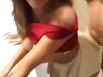 Desi girl getting fucked by a foreign guy
