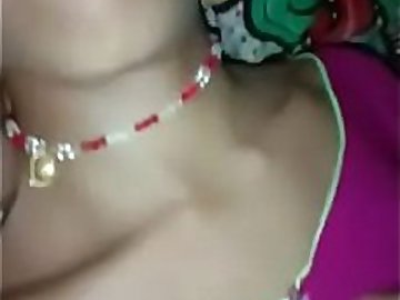 Desi randi bhabhi hard fuck by lover