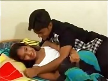 hindi ranchi girl sex video