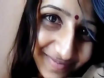 Desi Village bhabi sex with debor in absence of husband