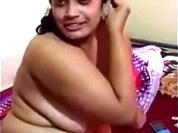 Desi Randi