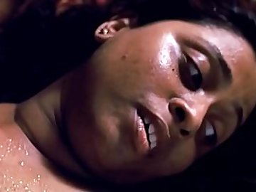 Bengali Actress Unseen Hot Video - Hot Bengali Movie - Sensational Video HD