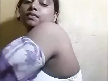 cute barely legal desi school girl big boobs