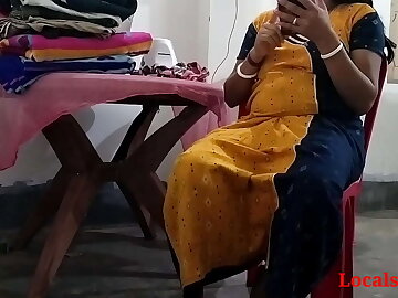 Sonali Bhabhi Pussy Fucked Hard