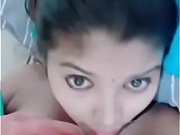 Tiktok girl Tamil