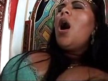 Sexy indian group sex xvid 003
